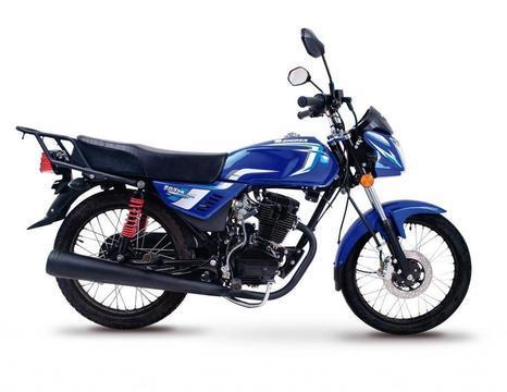 moto sigma 2016 papeles al dia unico dueño valluna