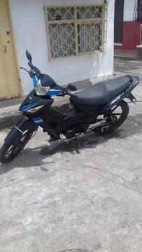 vendo akt flex 125