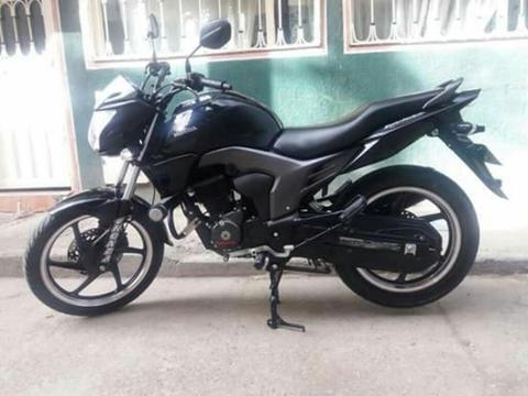 Se Vende Honda Icvita