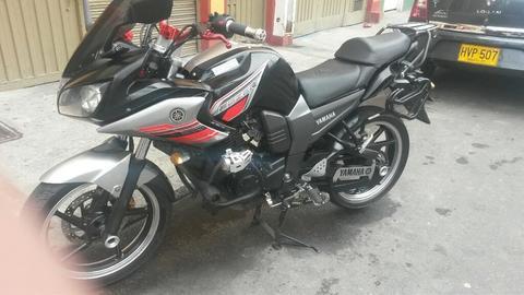 Vendo Moto Faizer O Cambio Esprin