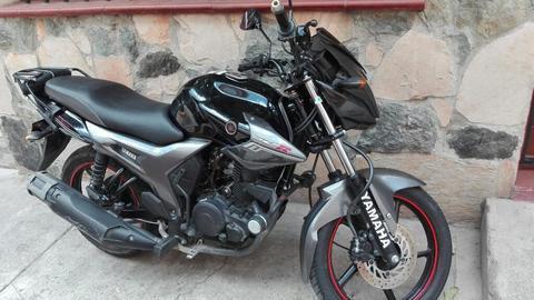 Szr 150 2015