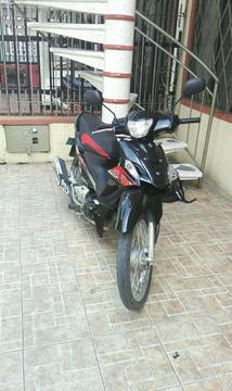 Vendo O Cambio Viva R 2016 por Xtz 2016