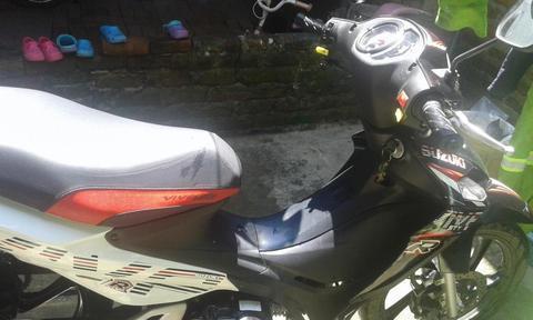 viva r 2016