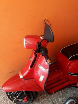 Se Vende Cero Klmetro