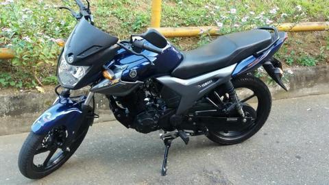 Se Vende Moto