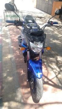 Vendo Fz Model 2017