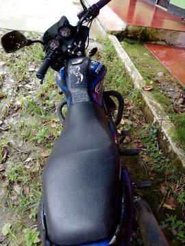 Vendo Discober Buenicima