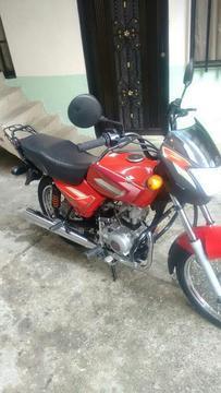 Boxer Ct 100