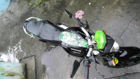 Fz Buena Bonita Y Barata