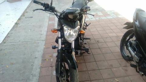 Fz en Perfecto Estado