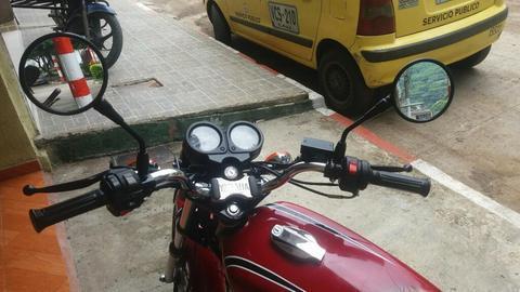 Vendo Rx100