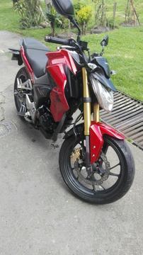 Cb190r