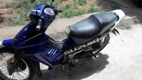 Vendo Best 2009 Todo Aldia