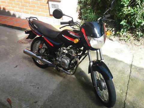 Boxer Ct 1.800.000 2014