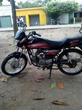 Eco de Luxe Solo Tarjeta Lee Descripción