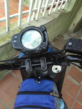 Bws Nueva.llantas.papeles.posapies