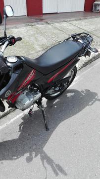 Xtz 125 2015 Aldia 3172715607 Negociabl