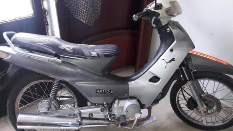 Akt Especial Mdlo 2010