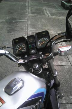 Aldia Soat Ast Septie Tecn Febr 2018