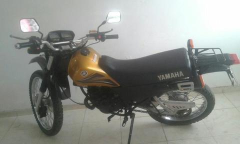 Vendo Dt 175 Papeles Al Dia