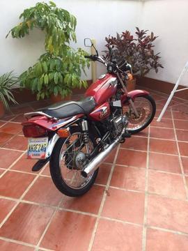 Vendo Rx 115 wsp 3134196804