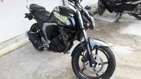 Fz S 2017