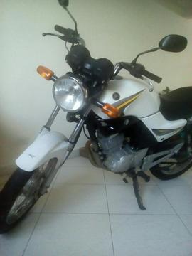 Se Vende Libero 2012