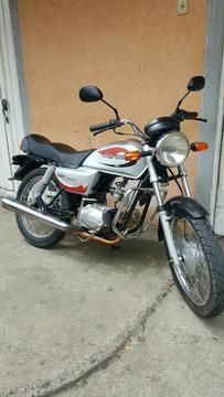 Se Vende Eco+ en Buen Estado