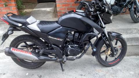 vendo invicta 2011