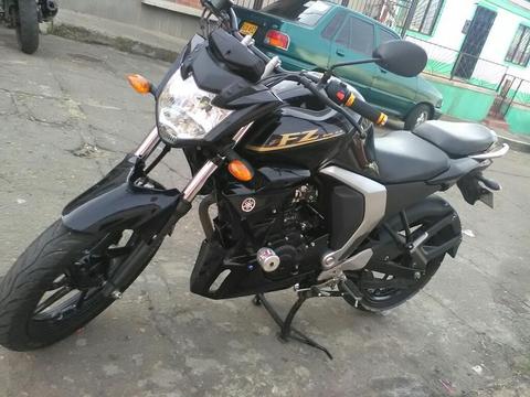 Fz 2 Injeccion.2017