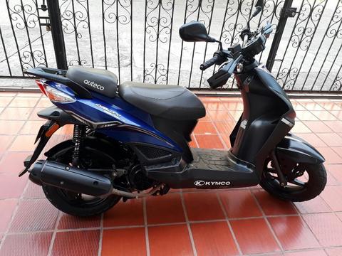 Agility Digital 2.0 - Única Dueña