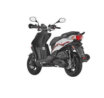 Linda Agility Digital 2 Modelo 2016