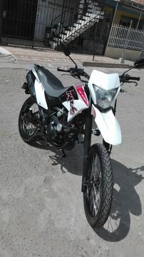 Vendo en Buen Estado