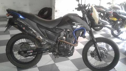 akt tt 150 2016 2350000 al dia pa traspaso de envigado