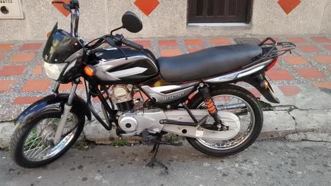 BOXER CT MODELO 2015 SOAT Y TECNO LOS ENTREGO NUEVOS