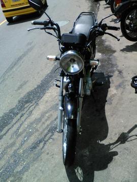 Se Vende Ax4