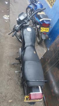 Ax 100 Modelo 95 Tarjeta Y Traspaso