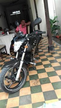 Vendo Barata Al Dia Valluna