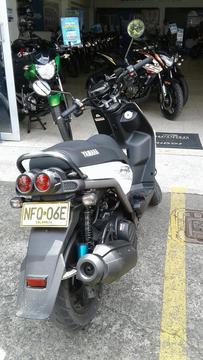 Vendo Bwsx Modelo 2018