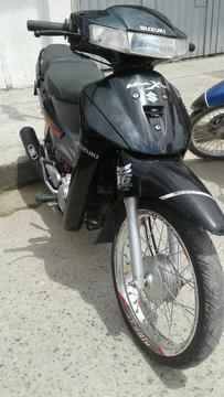 Vendo Vivax 2012