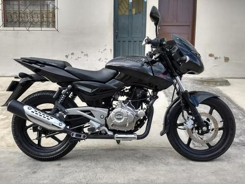 Pulsar 180 Gt Mod 2016