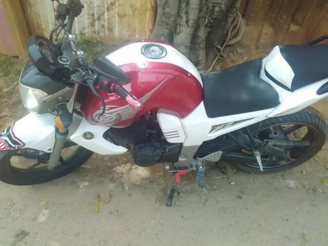Fz 2010 3millones