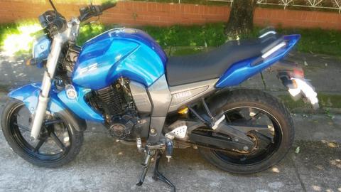 Vendo Fz 16