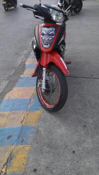 Best 2005 Papeles Nuevos