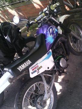 Dt 125 Mod 94