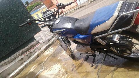 Se Vende Ax Venezolana