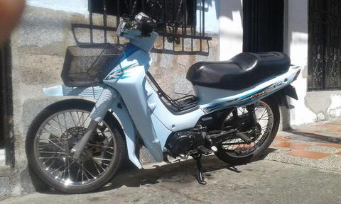 crypton todo le funciona mas info 310 352 79 38 solo llamadas