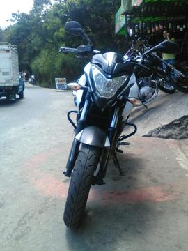 Se Vende Pulsar 200