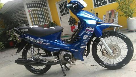 Vendo Best 2008 Papeles Al Dia Oferton