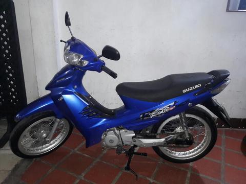 Se Vende Best 2006